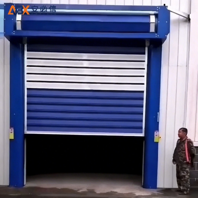 湘西土家族苗族感应高速门